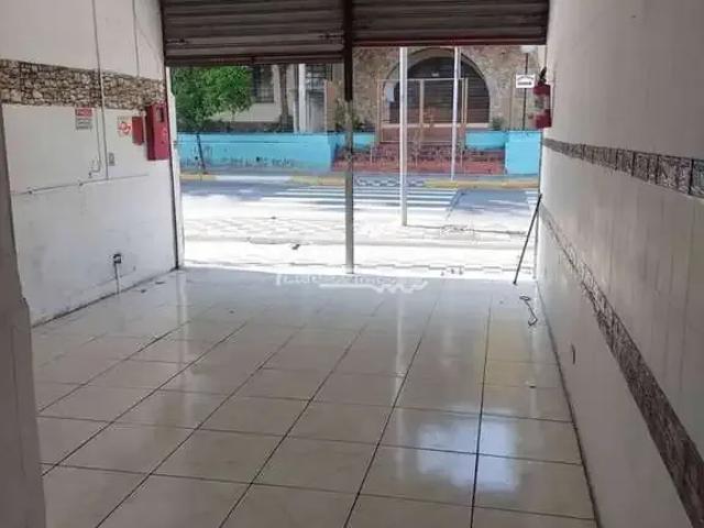 Escritorio aluguel em Região Imediata de São José dos Campos, Região Metropolitana do Vale do Paraíba e Litoral Norte