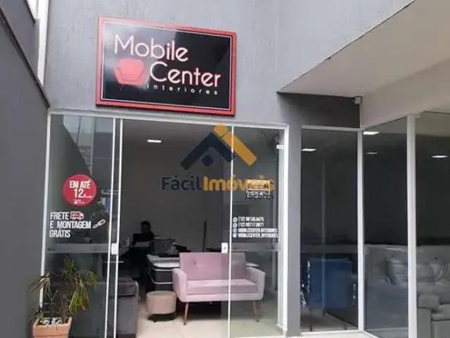 Escritorio aluguel em Região Imediata de São José dos Campos, Região Metropolitana do Vale do Paraíba e Litoral Norte
