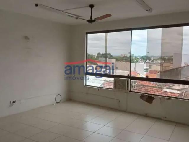 Escritorio aluguel em Região Imediata de Caraguatatuba-Ubatuba-São Sebastião, Região Metropolitana do Vale do Paraíba e Litoral Norte