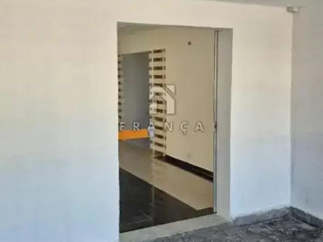 Escritorio aluguel em Região Imediata de São José dos Campos, Região Metropolitana do Vale do Paraíba e Litoral Norte