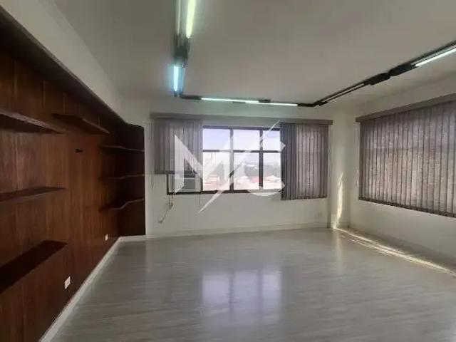 Escritorio aluguel em Região Imediata de São José dos Campos, Região Metropolitana do Vale do Paraíba e Litoral Norte