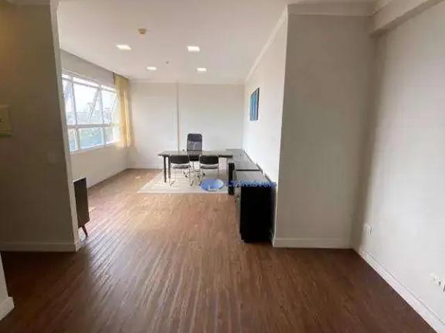 Escritorio aluguel em Região Imediata de São José dos Campos, Região Metropolitana do Vale do Paraíba e Litoral Norte