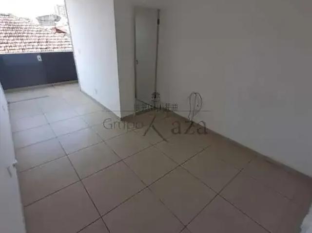 Escritorio aluguel em Região Imediata de São José dos Campos, Região Metropolitana do Vale do Paraíba e Litoral Norte