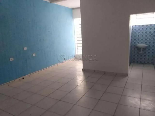 Escritorio aluguel em Região Imediata de São José dos Campos, Região Metropolitana do Vale do Paraíba e Litoral Norte