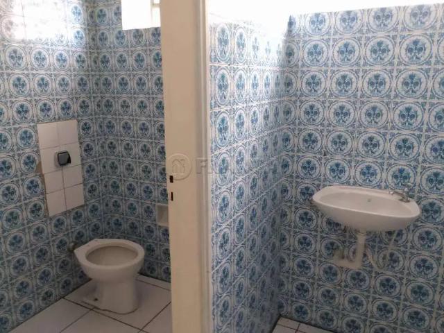 Escritorio aluguel em Região Imediata de São José dos Campos, Região Metropolitana do Vale do Paraíba e Litoral Norte