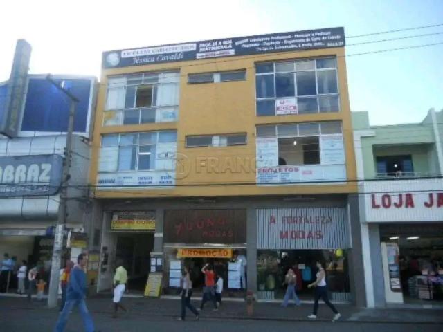 Escritorio aluguel em Região Imediata de São José dos Campos, Região Metropolitana do Vale do Paraíba e Litoral Norte