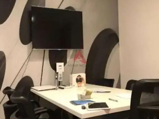 Escritorio aluguel em Região Imediata de Caraguatatuba-Ubatuba-São Sebastião, Região Metropolitana do Vale do Paraíba e Litoral Norte