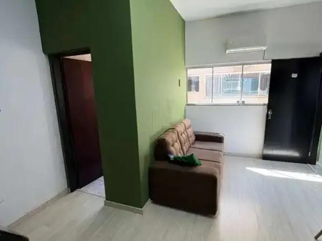 Escritorio aluguel em Região Imediata de São José dos Campos, Região Metropolitana do Vale do Paraíba e Litoral Norte