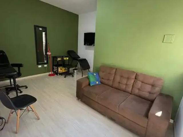 Escritorio aluguel em Região Imediata de São José dos Campos, Região Metropolitana do Vale do Paraíba e Litoral Norte