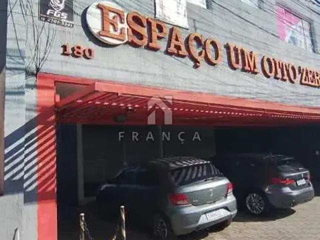 Escritorio aluguel em Região Imediata de São José dos Campos, Região Metropolitana do Vale do Paraíba e Litoral Norte