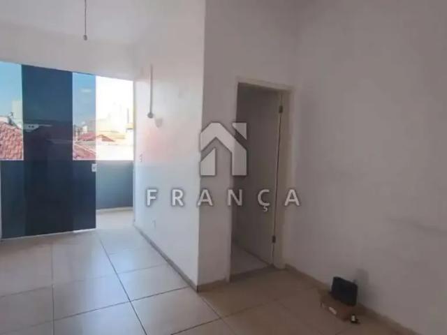 Escritorio aluguel em Região Imediata de São José dos Campos, Região Metropolitana do Vale do Paraíba e Litoral Norte