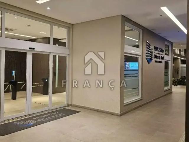 Escritorio aluguel em Região Imediata de São José dos Campos, Região Metropolitana do Vale do Paraíba e Litoral Norte