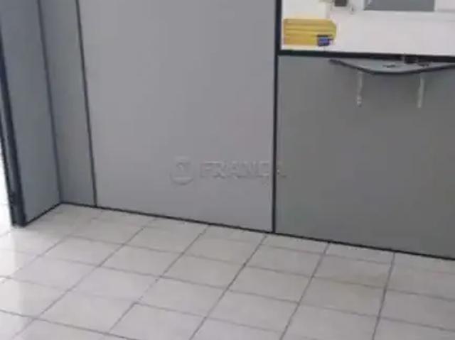 Escritorio aluguel em Região Imediata de São José dos Campos, Região Metropolitana do Vale do Paraíba e Litoral Norte