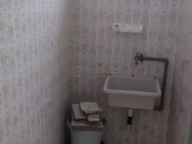 Escritorio aluguel em Região Imediata de São José dos Campos, Região Metropolitana do Vale do Paraíba e Litoral Norte