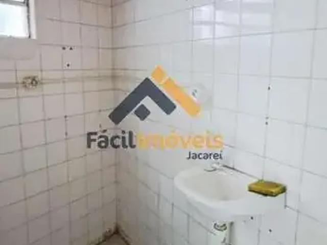 Escritorio aluguel em Região Imediata de São José dos Campos, Região Metropolitana do Vale do Paraíba e Litoral Norte