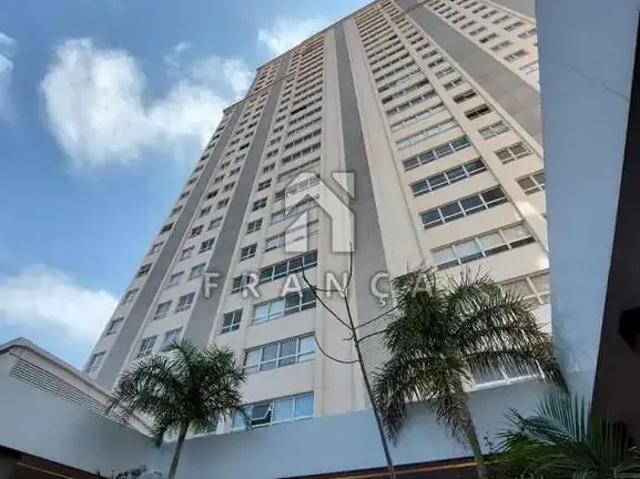 Escritorio aluguel em Região Imediata de São José dos Campos, Região Metropolitana do Vale do Paraíba e Litoral Norte