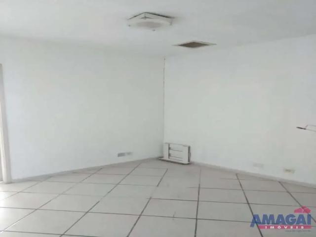 Escritorio aluguel em Região Imediata de São José dos Campos, Região Metropolitana do Vale do Paraíba e Litoral Norte