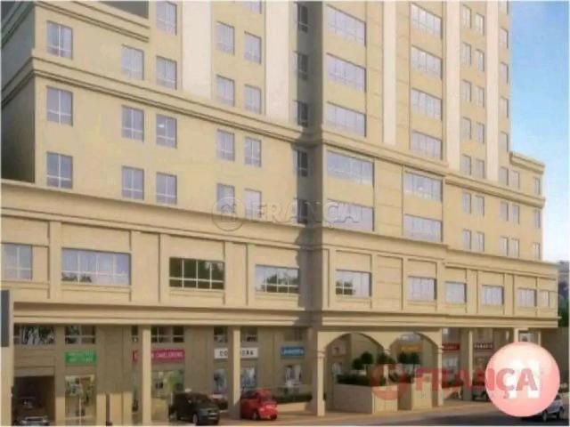 Escritorio aluguel em Região Imediata de Caraguatatuba-Ubatuba-São Sebastião, Região Metropolitana do Vale do Paraíba e Litoral Norte