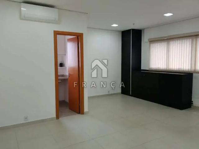 Escritorio aluguel em Região Imediata de São José dos Campos, Região Metropolitana do Vale do Paraíba e Litoral Norte