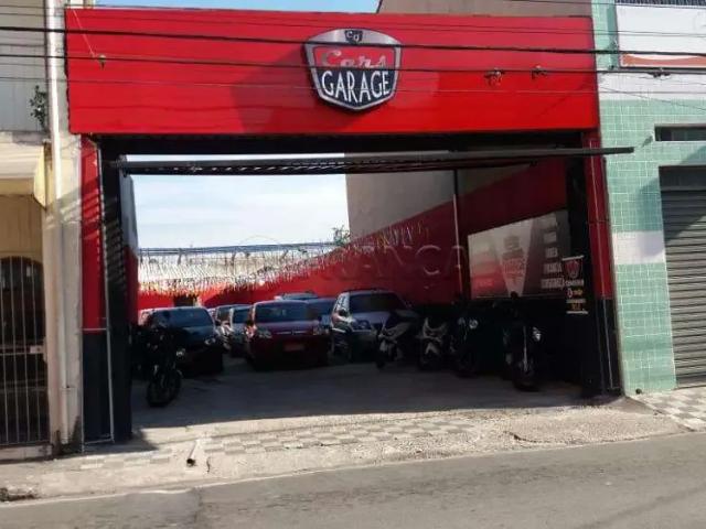 Escritorio aluguel em Região Imediata de São José dos Campos, Região Metropolitana do Vale do Paraíba e Litoral Norte