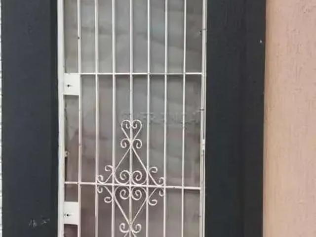 Escritorio aluguel em Região Imediata de São José dos Campos, Região Metropolitana do Vale do Paraíba e Litoral Norte