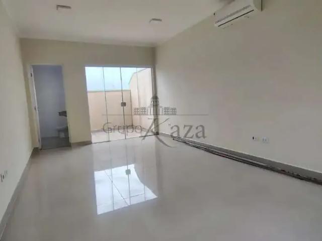 Escritorio aluguel em Região Imediata de São José dos Campos, Região Metropolitana do Vale do Paraíba e Litoral Norte