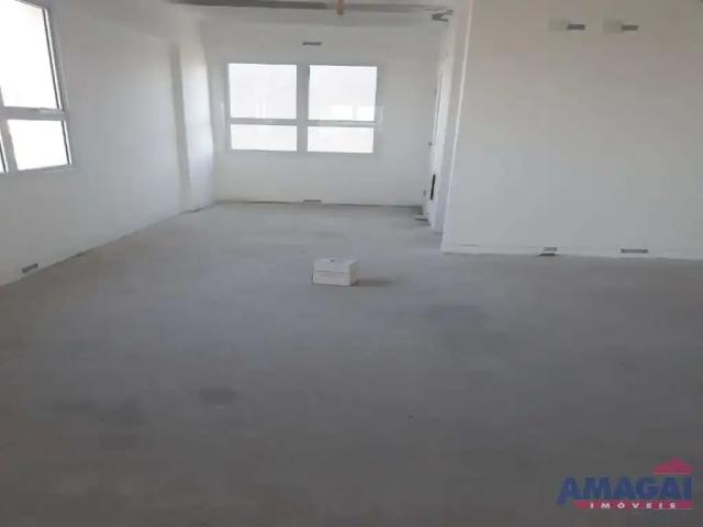 Escritorio aluguel em Região Imediata de São José dos Campos, Região Metropolitana do Vale do Paraíba e Litoral Norte