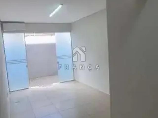 Escritorio aluguel em Região Imediata de São José dos Campos, Região Metropolitana do Vale do Paraíba e Litoral Norte