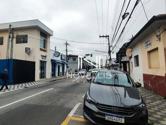 Escritorio aluguel em Região Imediata de São José dos Campos, Região Metropolitana do Vale do Paraíba e Litoral Norte