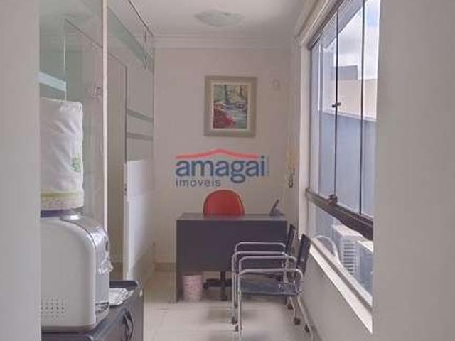 Escritorio aluguel em Região Imediata de Caraguatatuba-Ubatuba-São Sebastião, Região Metropolitana do Vale do Paraíba e Litoral Norte