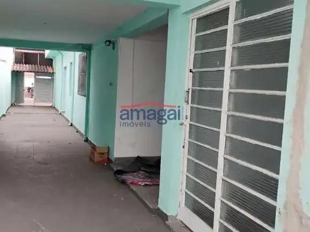 Escritorio aluguel em Região Imediata de São José dos Campos, Região Metropolitana do Vale do Paraíba e Litoral Norte