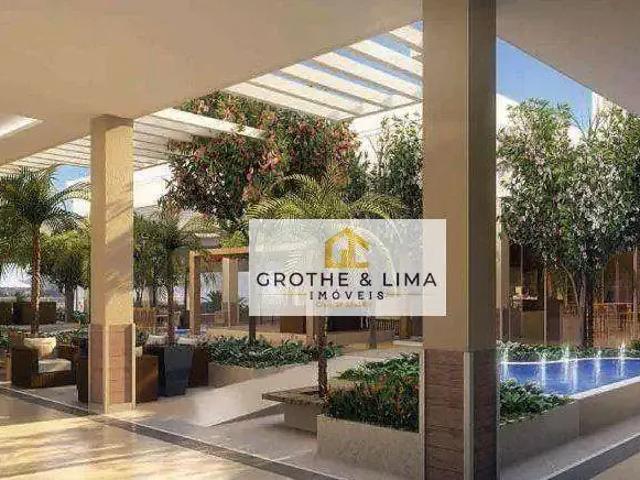 Escritorio aluguel em Região Imediata de São José dos Campos, Região Metropolitana do Vale do Paraíba e Litoral Norte