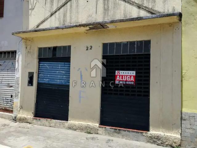 Escritorio aluguel em Região Imediata de São José dos Campos, Região Metropolitana do Vale do Paraíba e Litoral Norte