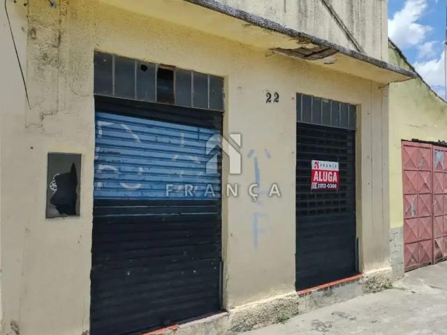 Escritorio aluguel em Região Imediata de São José dos Campos, Região Metropolitana do Vale do Paraíba e Litoral Norte