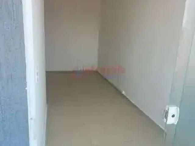 Escritorio aluguel em Região Imediata de São José dos Campos, Região Metropolitana do Vale do Paraíba e Litoral Norte