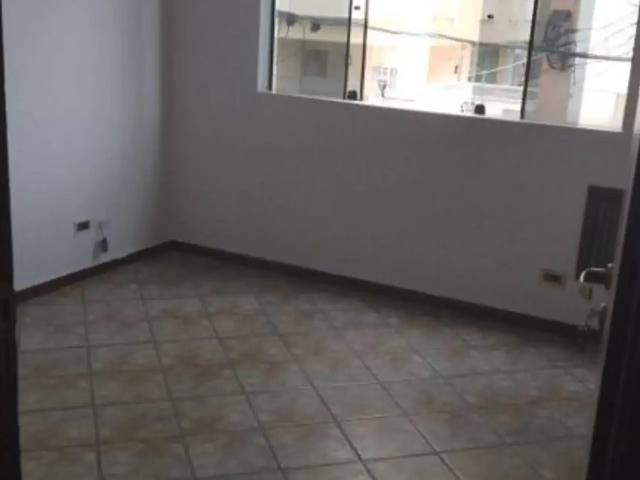 Escritorio aluguel em Região Imediata de São José dos Campos, Região Metropolitana do Vale do Paraíba e Litoral Norte