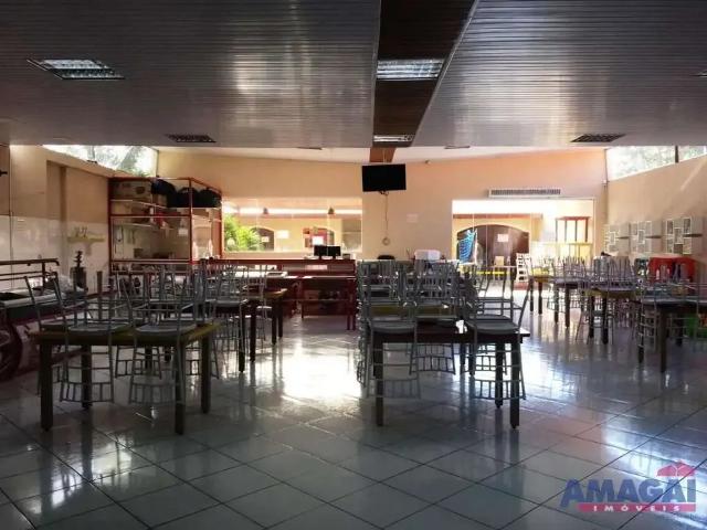 Escritorio aluguel em Região Imediata de São José dos Campos, Região Metropolitana do Vale do Paraíba e Litoral Norte