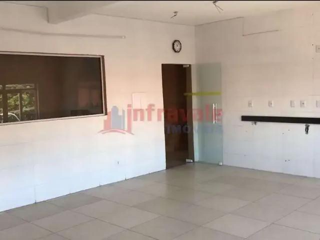 Escritorio aluguel em Caraguatatuba, Areia Branca