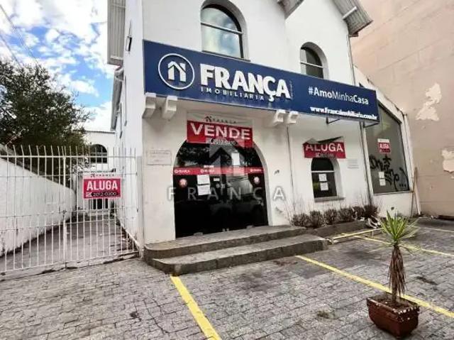 Escritorio aluguel em Região Imediata de Santos, Região Metropolitana da Baixada Santista