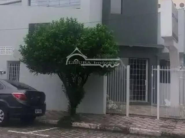 Escritorio aluguel em Região Imediata de São José dos Campos, Região Metropolitana do Vale do Paraíba e Litoral Norte