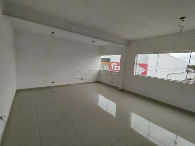 Escritorio aluguel em Região Imediata de São José dos Campos, Região Metropolitana do Vale do Paraíba e Litoral Norte