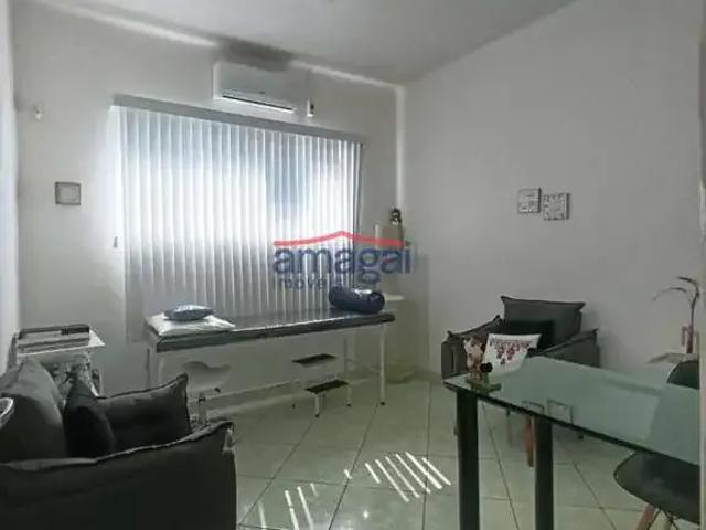 Escritorio aluguel em Região Imediata de Caraguatatuba-Ubatuba-São Sebastião, Região Metropolitana do Vale do Paraíba e Litoral Norte