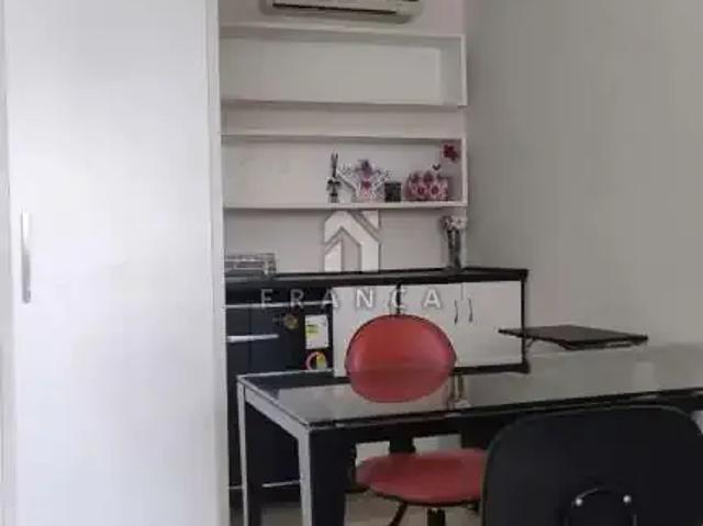 Escritorio aluguel em Região Imediata de São José dos Campos, Região Metropolitana do Vale do Paraíba e Litoral Norte