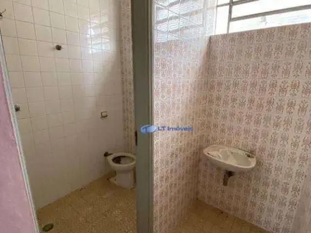 Escritorio aluguel em Região Imediata de São José dos Campos, Região Metropolitana do Vale do Paraíba e Litoral Norte
