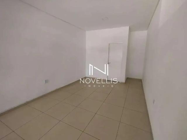 Escritorio aluguel em Região Imediata de São José dos Campos, Região Metropolitana do Vale do Paraíba e Litoral Norte
