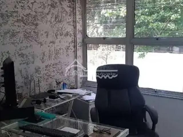 Escritorio aluguel em Região Imediata de São José dos Campos, Região Metropolitana do Vale do Paraíba e Litoral Norte