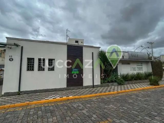 Escritorio aluguel em Região Imediata de Caraguatatuba-Ubatuba-São Sebastião, Região Metropolitana do Vale do Paraíba e Litoral Norte