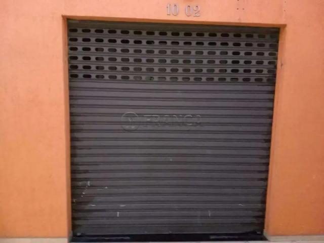 Escritorio aluguel em Região Imediata de São José dos Campos, Região Metropolitana do Vale do Paraíba e Litoral Norte