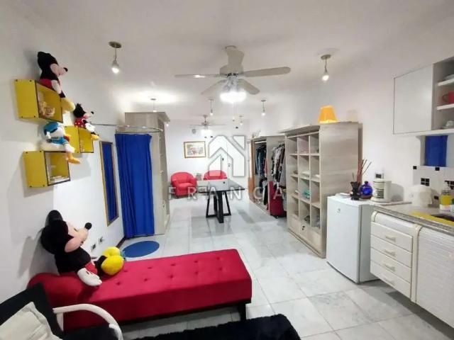 Escritorio aluguel em Região Imediata de São José dos Campos, Região Metropolitana do Vale do Paraíba e Litoral Norte