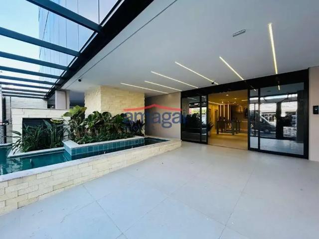 Escritorio aluguel em Região Imediata de Caraguatatuba-Ubatuba-São Sebastião, Região Metropolitana do Vale do Paraíba e Litoral Norte